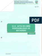 11.9.+ACTA+DE+LIBRE+DISONIBILIDAD+DE+BOTADERO_20231205_143014_013