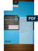 Carpeta - Matematica II - Aique - NumerosEnteros - Capítulo 1