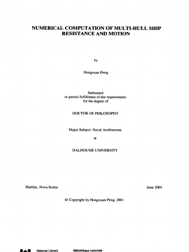 Hull thesis 08 image