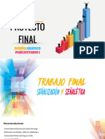 Proyecto Final y Practica 1.2 021123