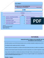 Planilha Programacao e Monitoramento Md Enf PSF 30-11-2010 EXERCICIO