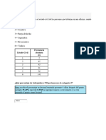 Quiz 2 estadistica 