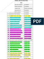 Participacion de PPFF