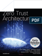 Zero Trust Arc@Nettrain