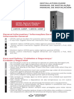 MFPC000428 Fi2S LW510-40RP Rev07