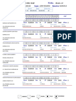 Tarjeta7 - 240412 - 100325 (2) - 1