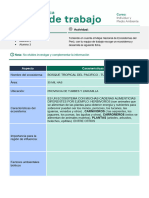 Eco Sistema