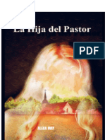 La Hija Del Pastor