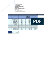 Entrega Foro Final Semana 5