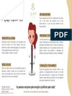 Lmina-5passosparavenderaconsultanutricional