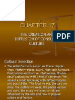 118655084-THE-CREATION-AND-DIFFUSION-OF-CONSUMER-CULTURE
