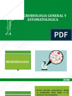 1 Generali Micro - Morfoestructura (1)