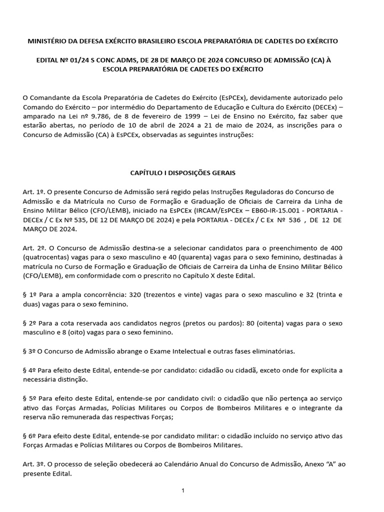 Blog da Renata Pimenta: dezembro 2024, image size:768x1024