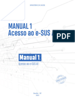 manual1_acesso_esus
