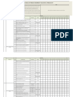 548444761-Plan-de-Trabajo-Anual-Supan-Panaderia-Ltda-2