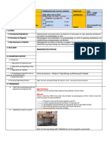 3rdq DLP Epp-5 Week-4