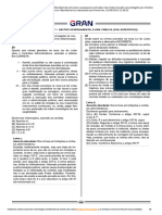 Cnu - 2 - Simulado - Bloco - 7 - Gestao - Governamental - e - Administr 31-36