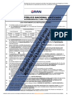 Cnu - 2 - Simulado - Bloco - 7 - Gestao - Governamental - e - Administr 1-10