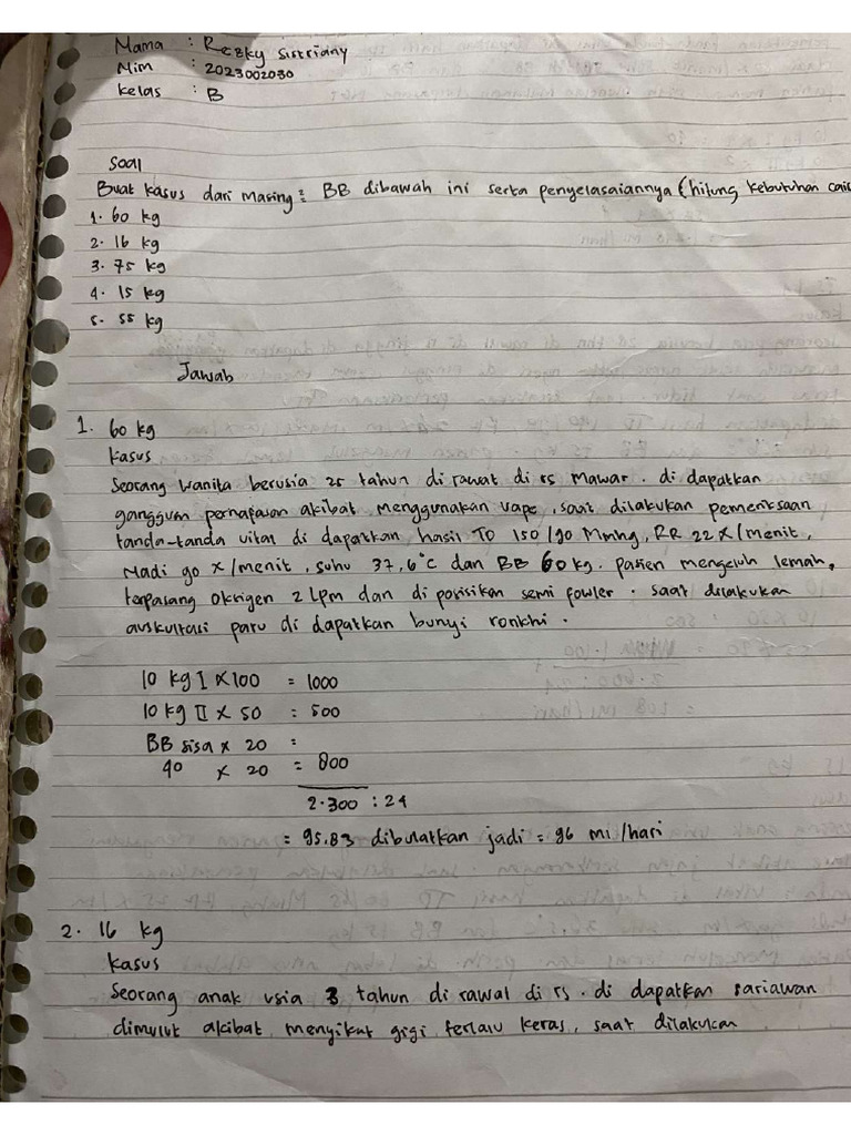 N2 | PDF