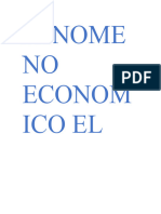 INFORME FINAL ECONOMIA (1)