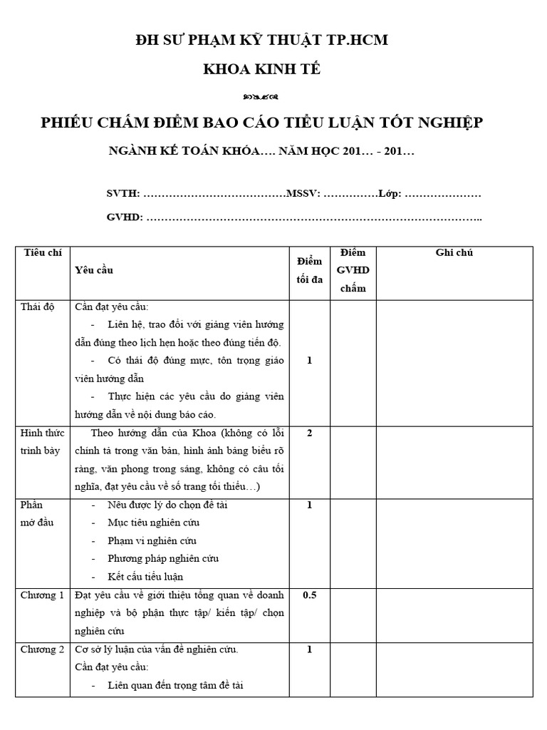 02 phieu cham diem bao cao tltn tai chuc gvhd pdf