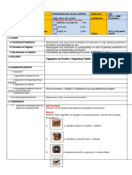 3rdq DLP Epp-5 Week-5