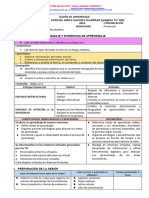 Sesión Comunicación 05-07-2023