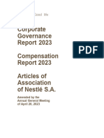 Corp Governance Report 2023 en