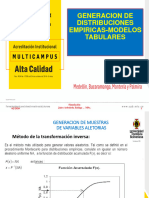 Presentacion02 2 DistribucionEmpirica ModelosTabulares