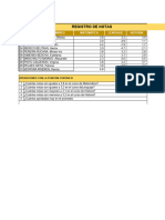 Clase 4, Excel v2 (3)