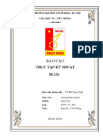 242421820-Nguyen-bao-cao-thực-tập-kĩ-thuật-docx