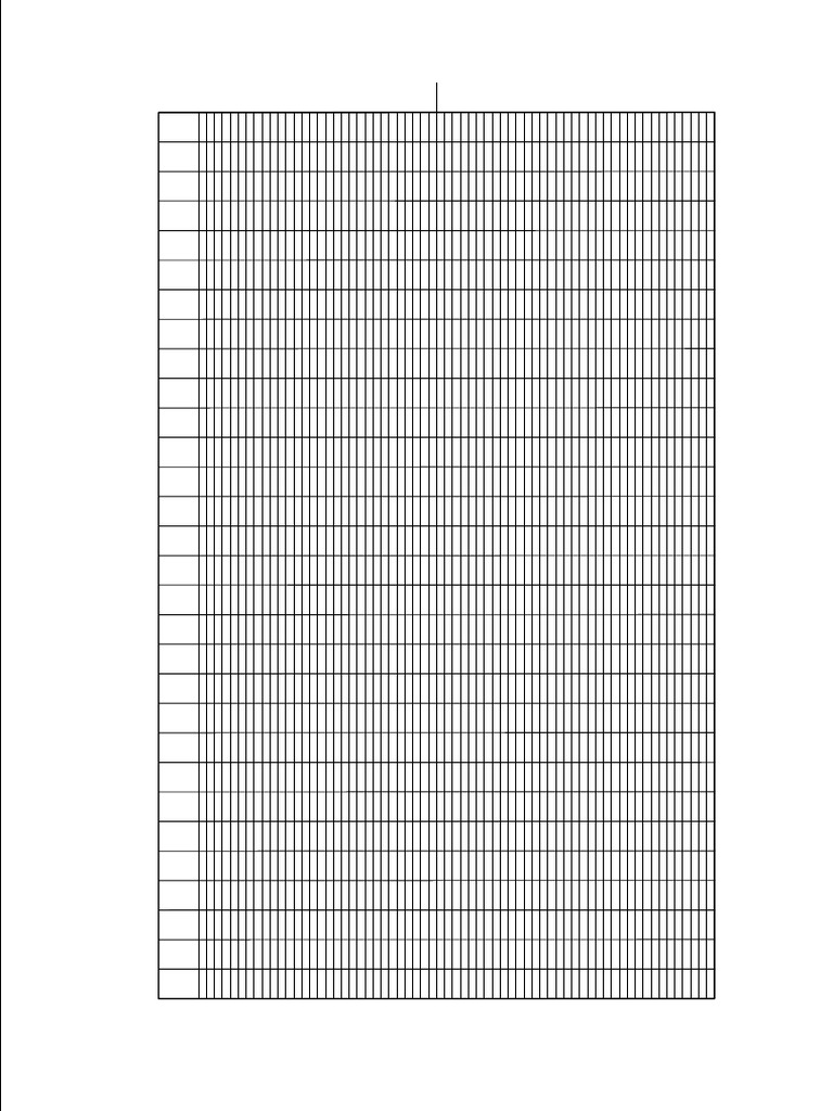 Margin Pdf