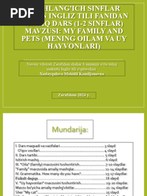 Xotinga sikishni orgatishgan