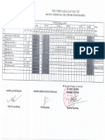 TKB HK 2, 2023-2024 - H1K4, C1K2, S1K2