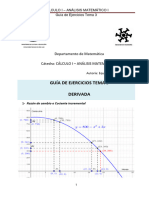 Tema 3 - Ejerc - 2022