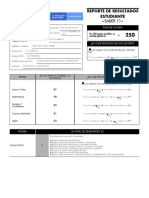 Resultados PDF AC201725884275