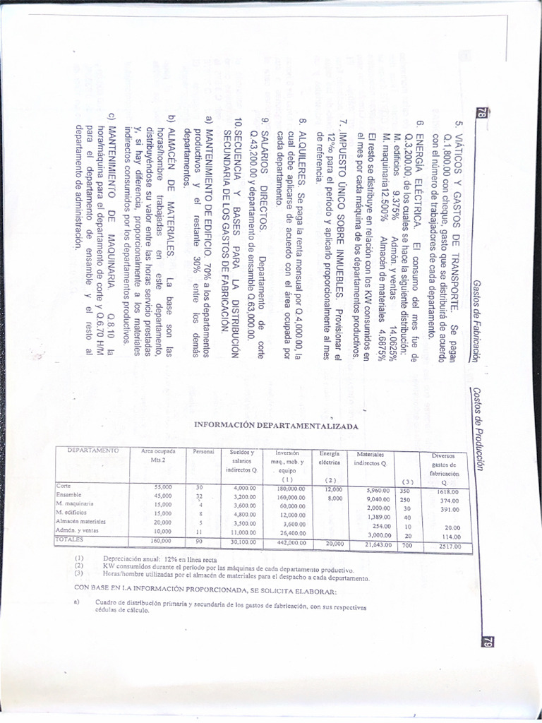 ejemplo-costo-pdf