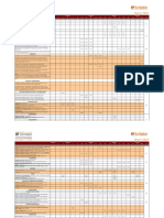 Calendario TRIVIA Marzo 2024.v3