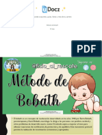 Metodo de Bobath 142722 Downloadable 863551