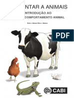 livro etologia etograma Asking Animals, An Introduction to Animal Behaviour Testing (VetBooks.ir) (1)