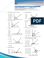 Matemáticas 2