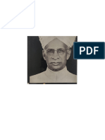 Religion And Society in HINDI by Sarvepalli Radhakrishnan