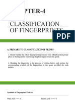 Fingerprint Presentation 2