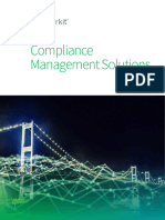 Brochure_Compliance_Management_Upstream_English