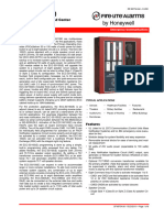 ECC-50100fyfud DataSheet