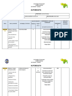 Autoboleta Tarjetería 2023-2024