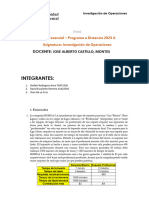 Pa1 Investigacion de Operacionesss