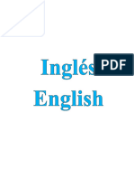 Inglés