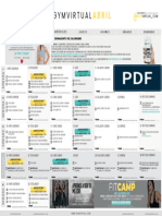 Calendario Gymvirtual Abril Int 2024 1