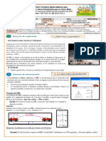 Guia de Fisica 9 2023